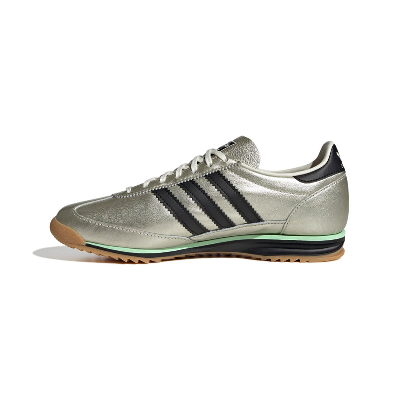 SL 72 OG