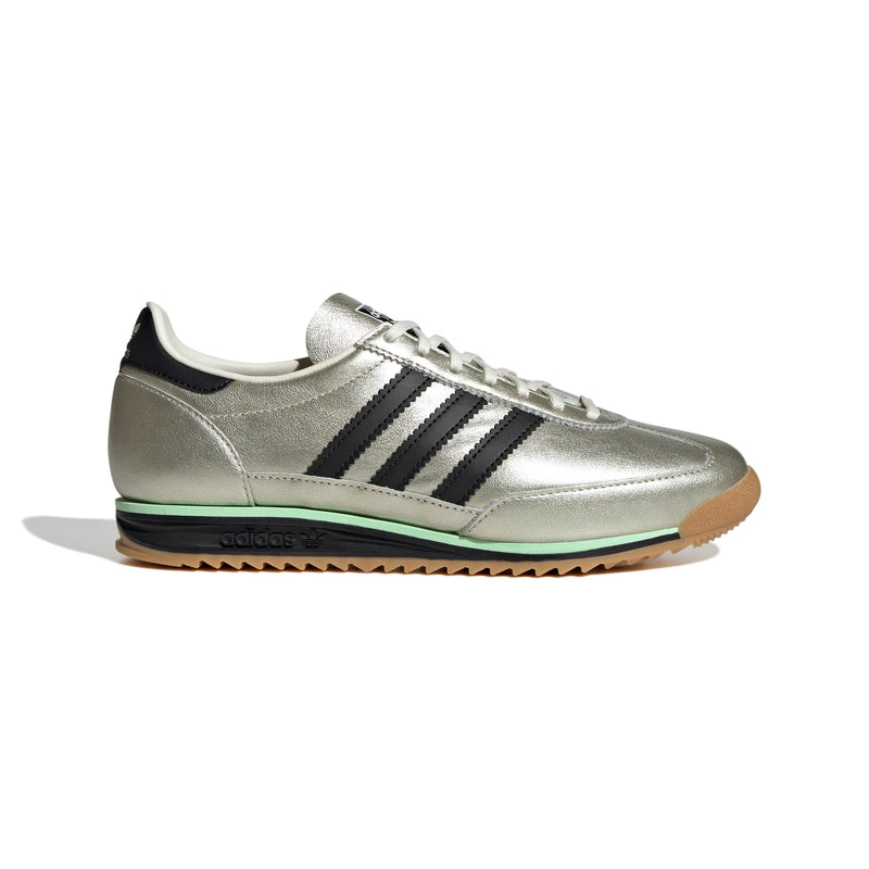 SL 72 OG