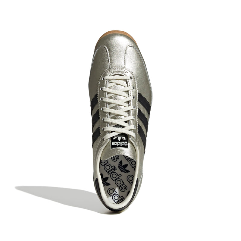SL 72 OG