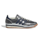 ADIDAS SL 72 OG sneakers silver