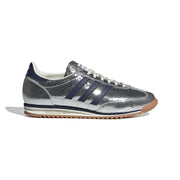 ADIDAS SL 72 OG sneakers silver