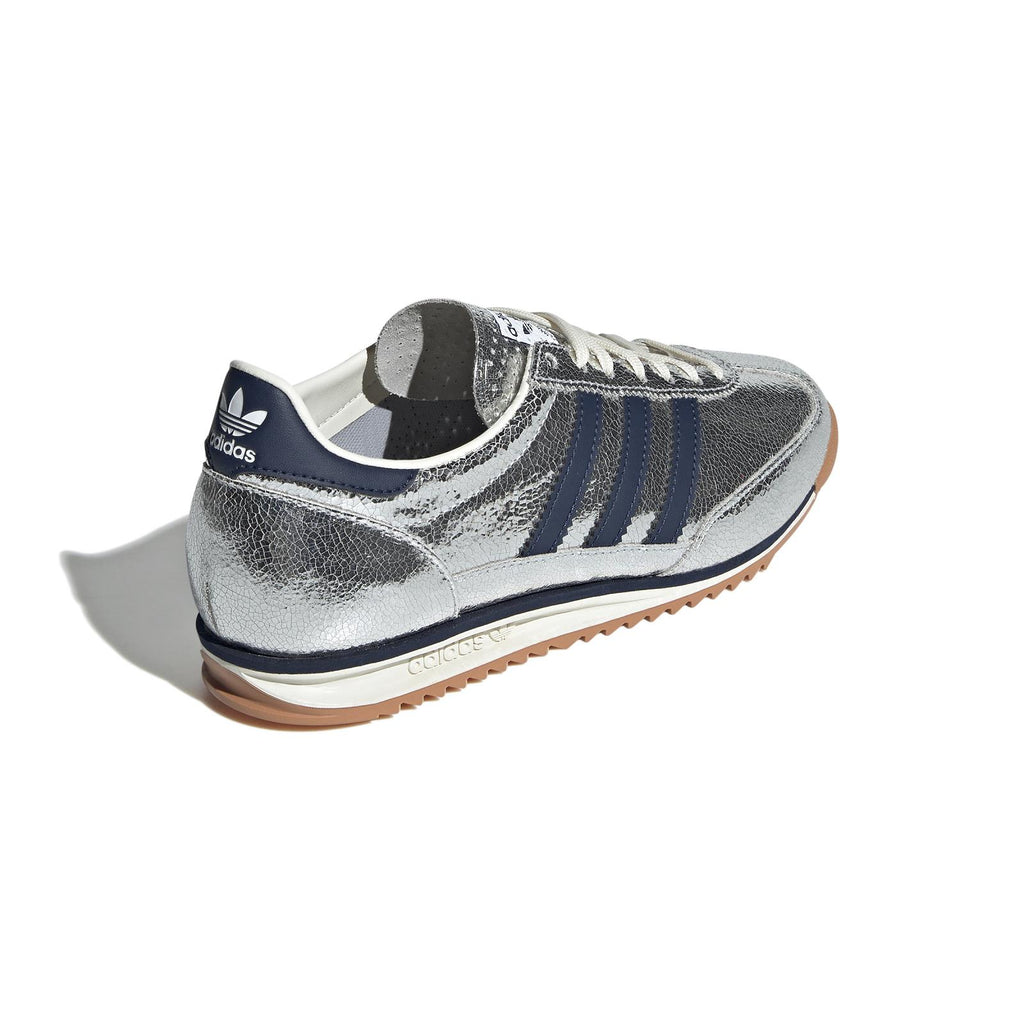 ADIDAS SL 72 OG sneakers silver