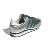 ADIDAS SL 72 OG sneakers silver