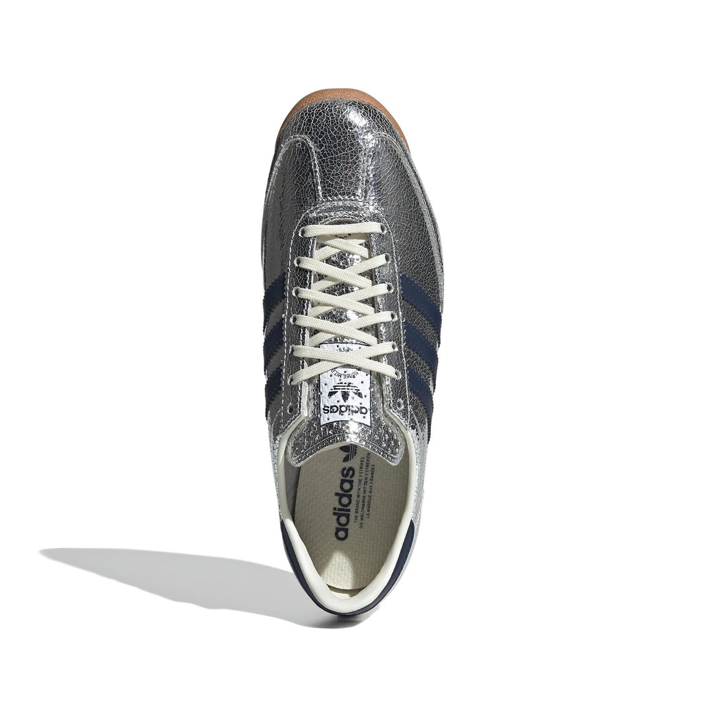 ADIDAS SL 72 OG sneakers silver