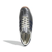 ADIDAS SL 72 OG sneakers silver