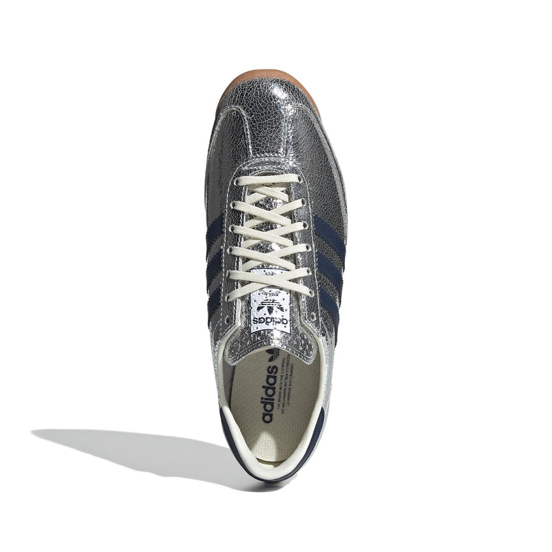 ADIDAS SL 72 OG sneakers silver