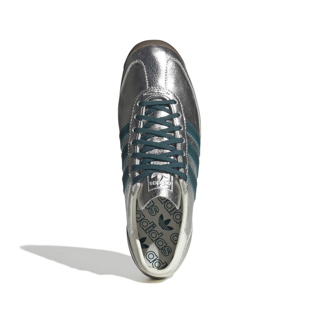 ADIDAS SL 72 OG sneakers silver