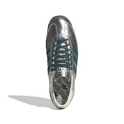 ADIDAS SL 72 OG sneakers silver
