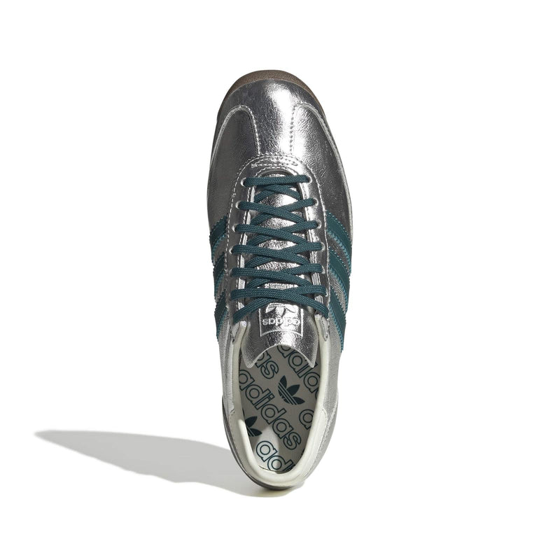 ADIDAS SL 72 OG sneakers silver