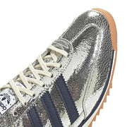 ADIDAS SL 72 OG sneakers silver