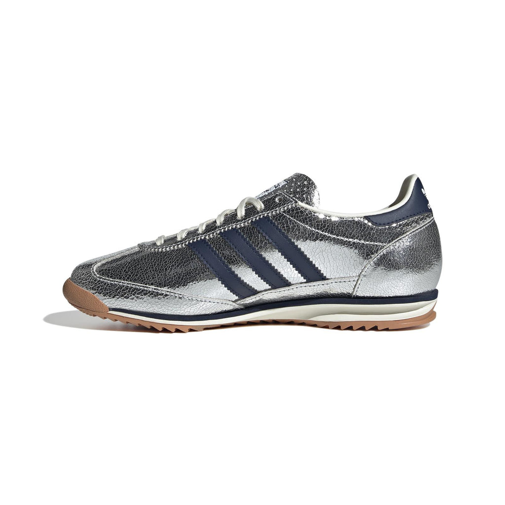 ADIDAS SL 72 OG sneakers silver