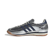ADIDAS SL 72 OG sneakers silver