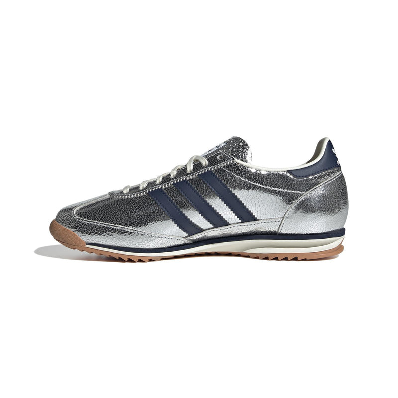 ADIDAS SL 72 OG sneakers silver