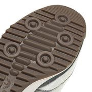 ADIDAS SL 72 OG sneakers silver