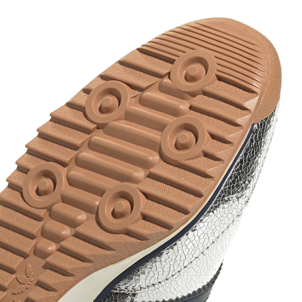 ADIDAS SL 72 OG sneakers silver