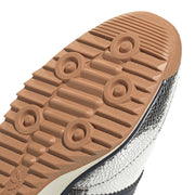 ADIDAS SL 72 OG sneakers silver