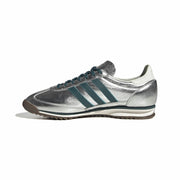 ADIDAS SL 72 OG sneakers silver