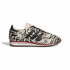 ADIDAS SL 72 OG sneakers zebra print