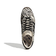 ADIDAS SL 72 OG sneakers zebra print