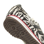 ADIDAS SL 72 OG sneakers zebra print