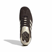ADIDAS SL 72 RS sneakers brown white