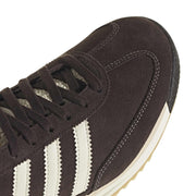 ADIDAS SL 72 RS sneakers brown white