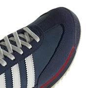 ADIDAS SL 72 RS sneakers indigo white KH9647