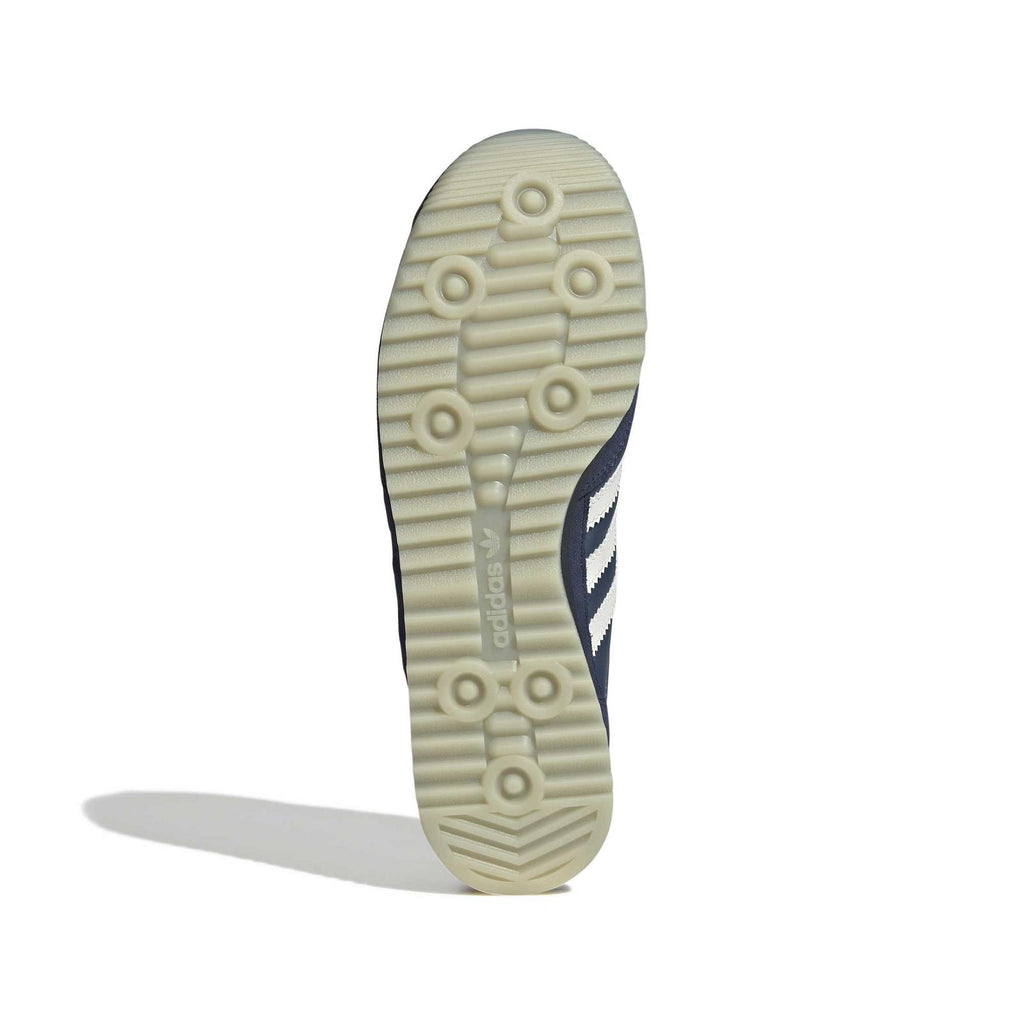 ADIDAS SL 72 RS sneakers indigo white KH9647
