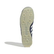 ADIDAS SL 72 RS sneakers indigo white KH9647