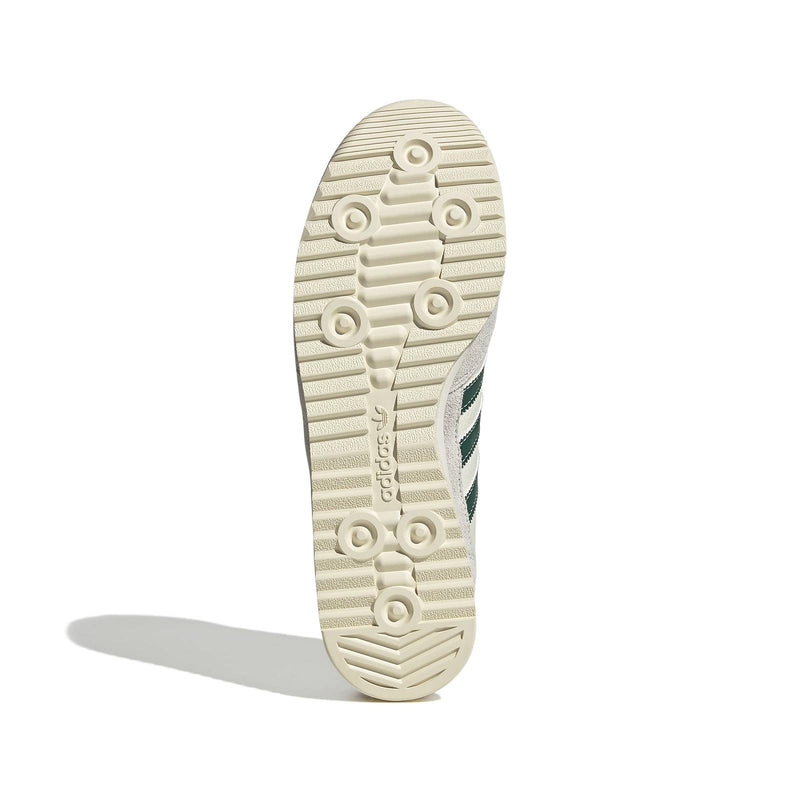 ADIDAS SL 72 RS sneakers white green KJ1670