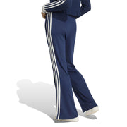 ADIDAS Sports pant W