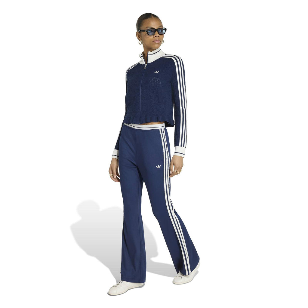 ADIDAS Sports pant W