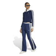 ADIDAS Sports pant W