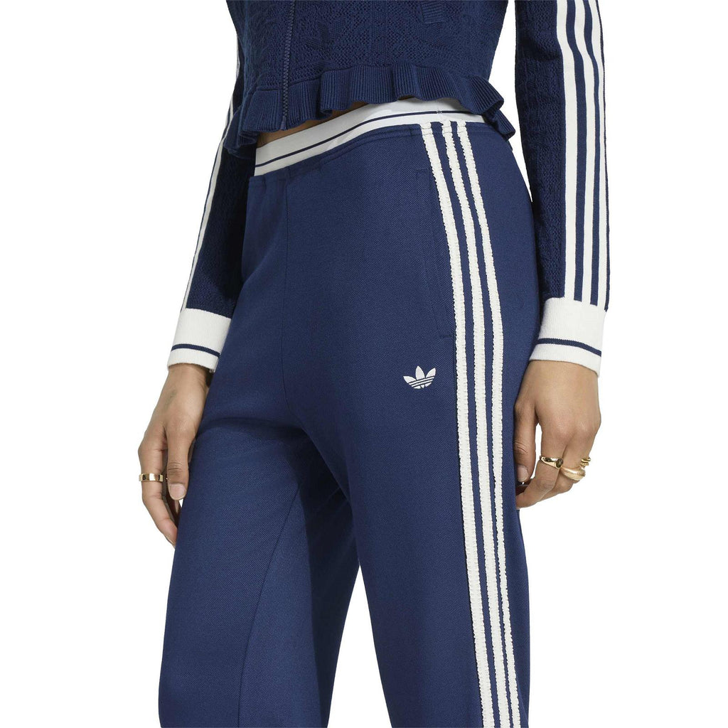 ADIDAS Sports pant W