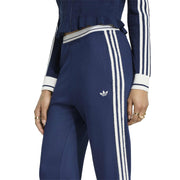 ADIDAS Sports pant W