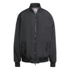 SST BOMBER JACKET