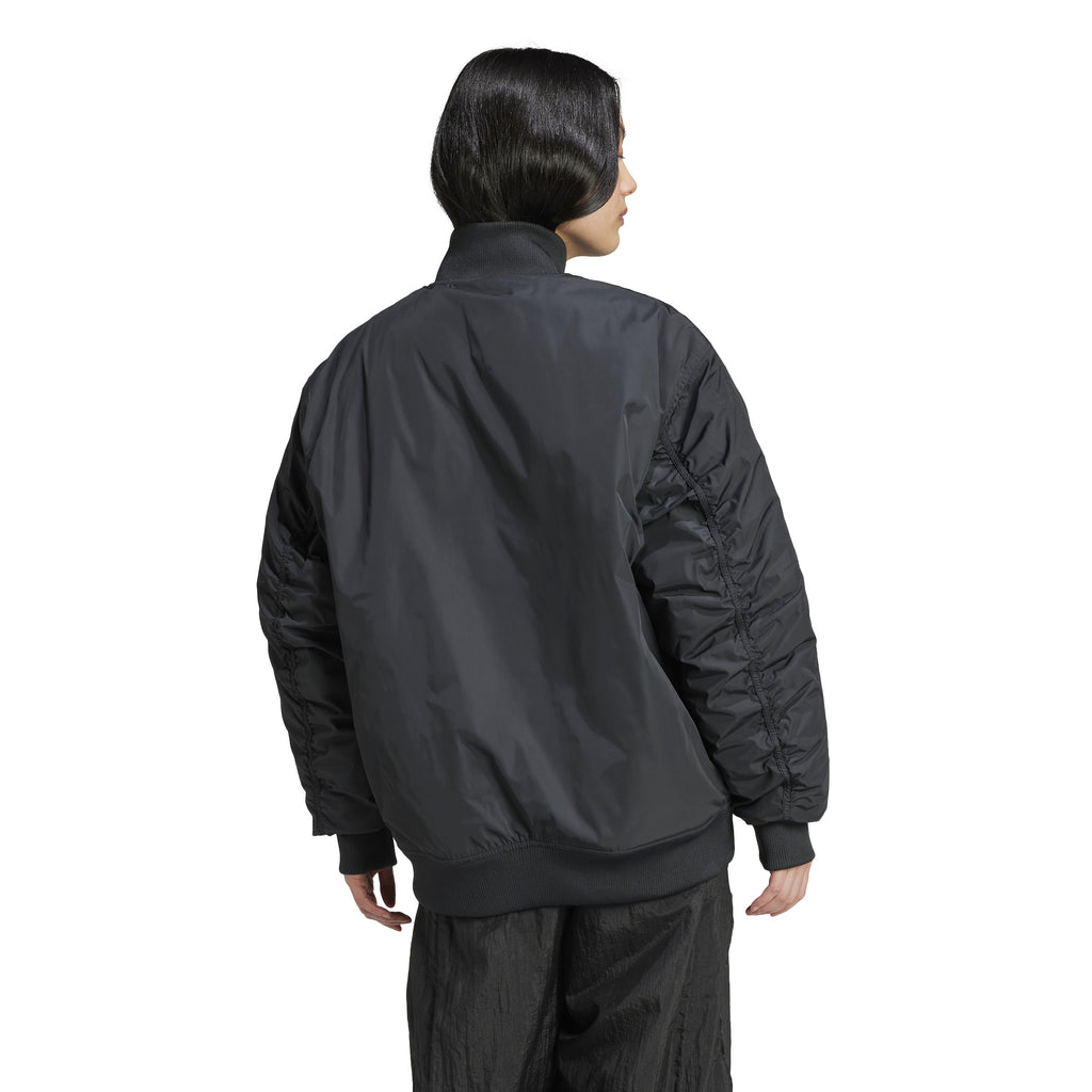 SST BOMBER JACKET