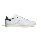 STAN SMITH