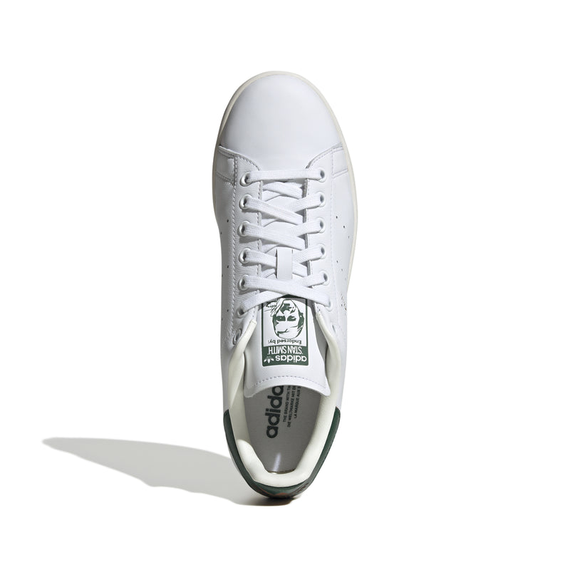 STAN SMITH