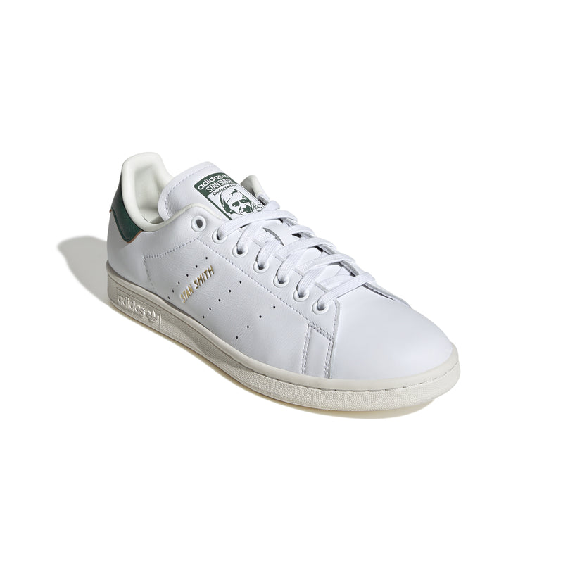 STAN SMITH