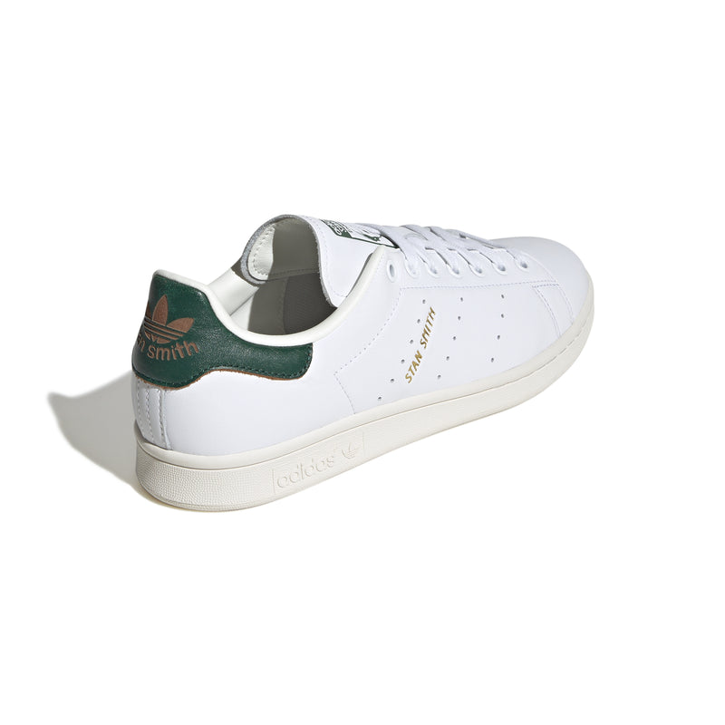 STAN SMITH