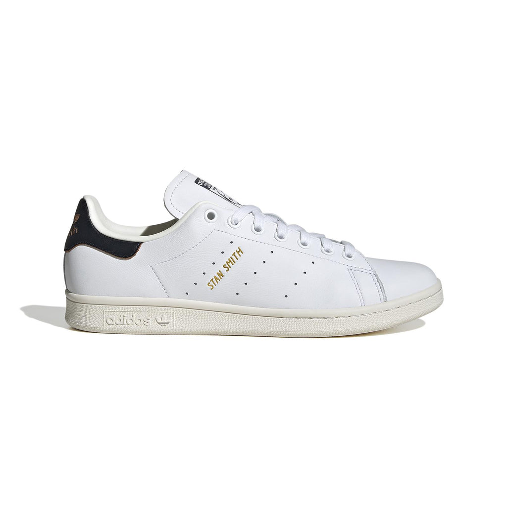 ADIDAS Stan Smith white blue