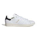 ADIDAS Stan Smith white blue