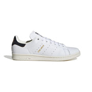 ADIDAS Stan Smith white blue
