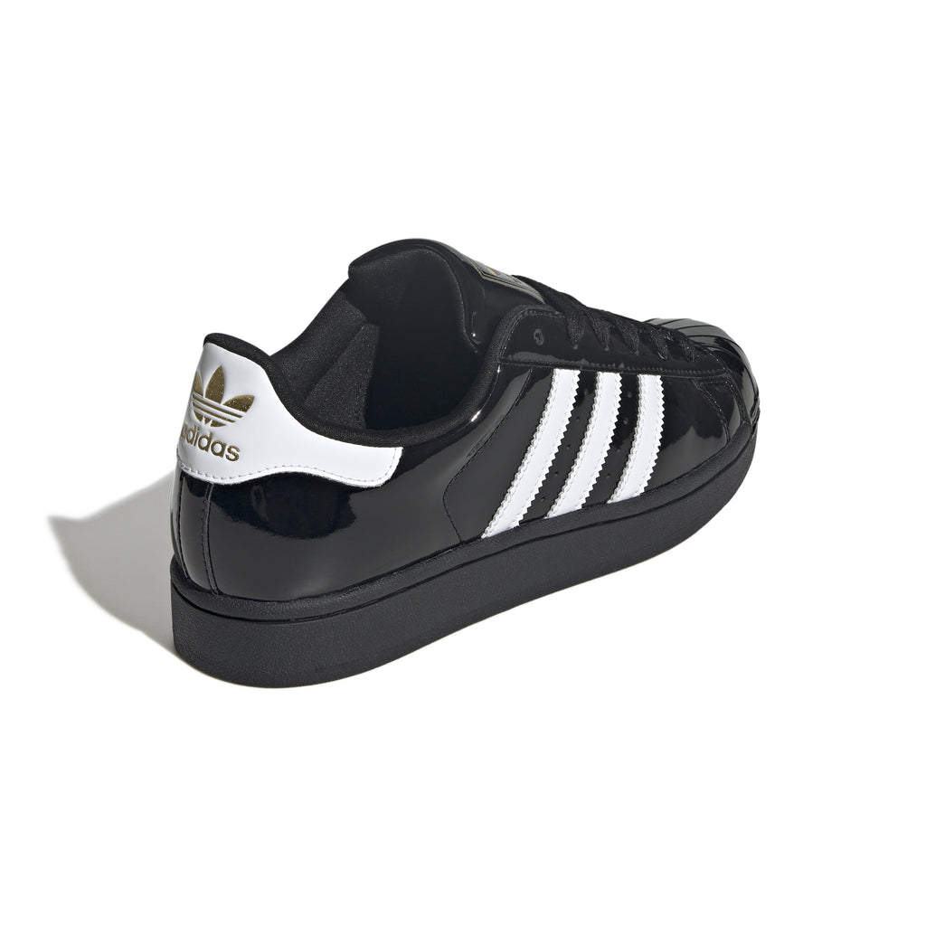 SUPERSTAR II