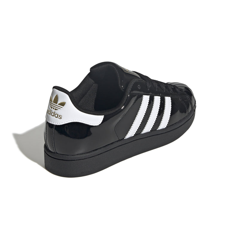 SUPERSTAR II