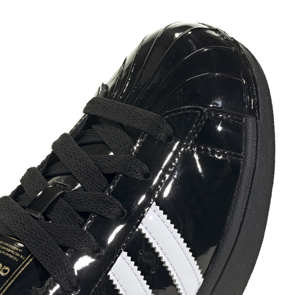 SUPERSTAR II