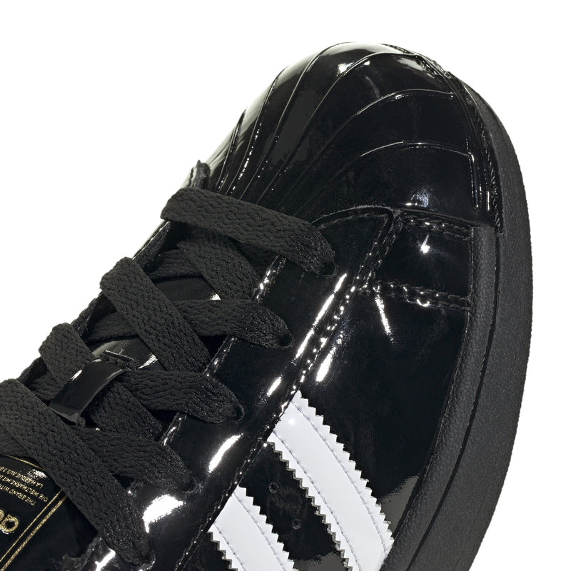 SUPERSTAR II