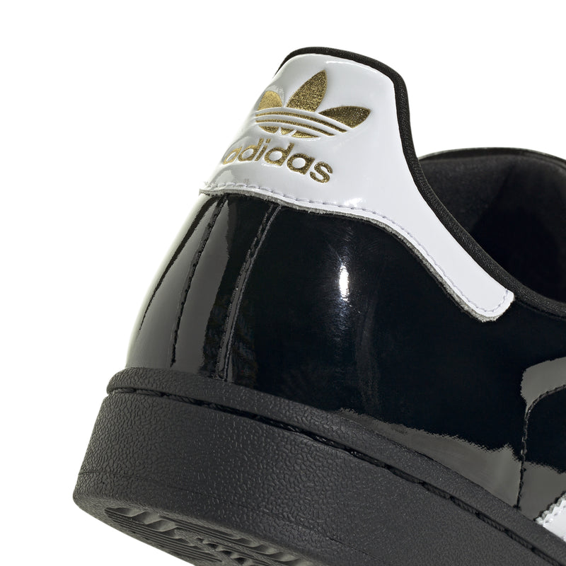SUPERSTAR II