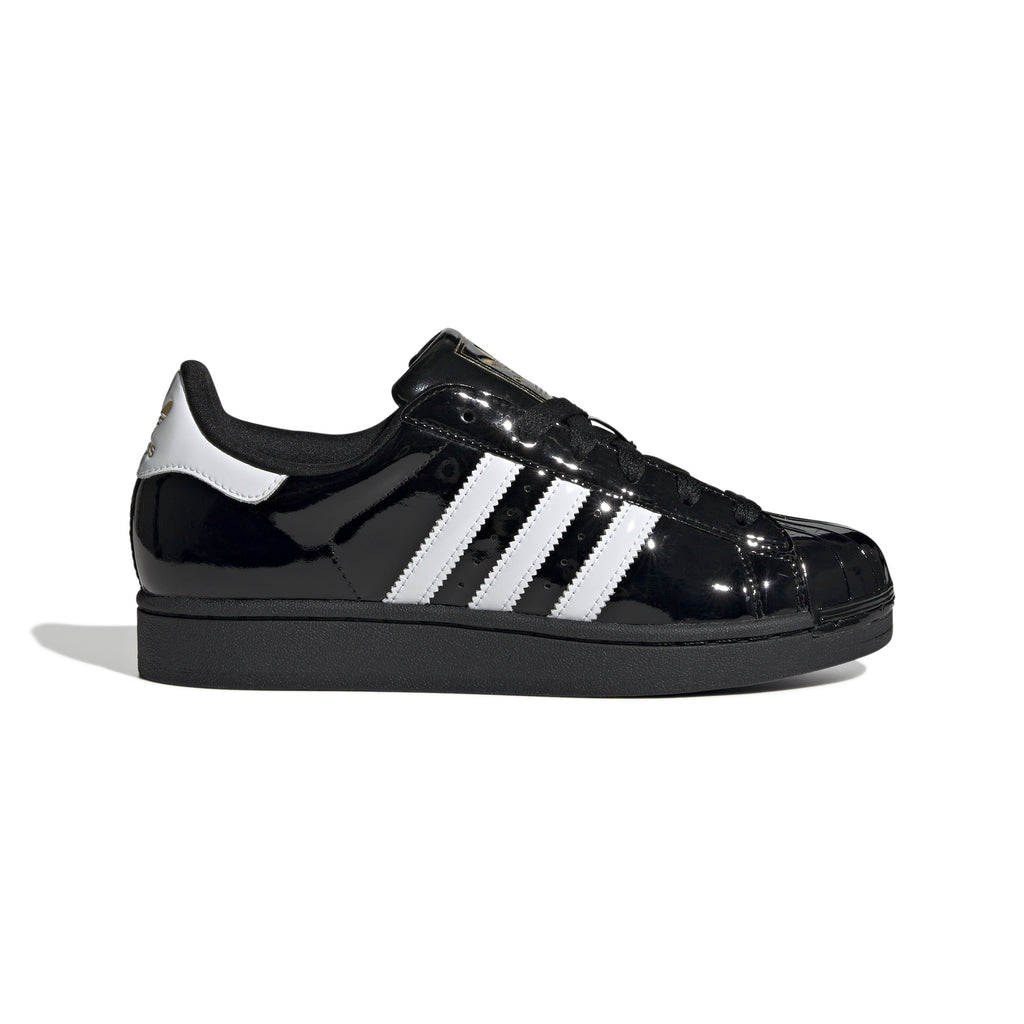 SUPERSTAR II